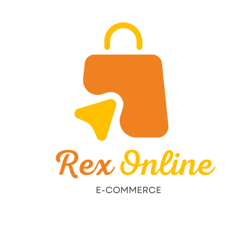 RexOnline